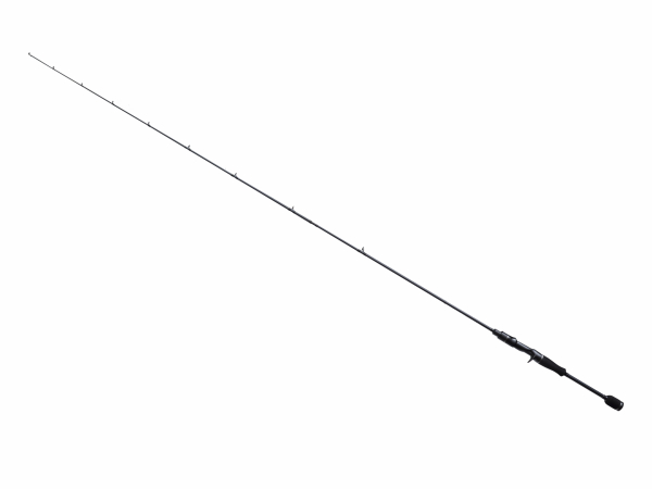 Cherry Picker Cast 198 3-21g – Bild 10