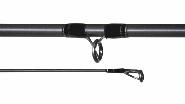 Cherry Picker Cast 198 3-21g – Bild 7