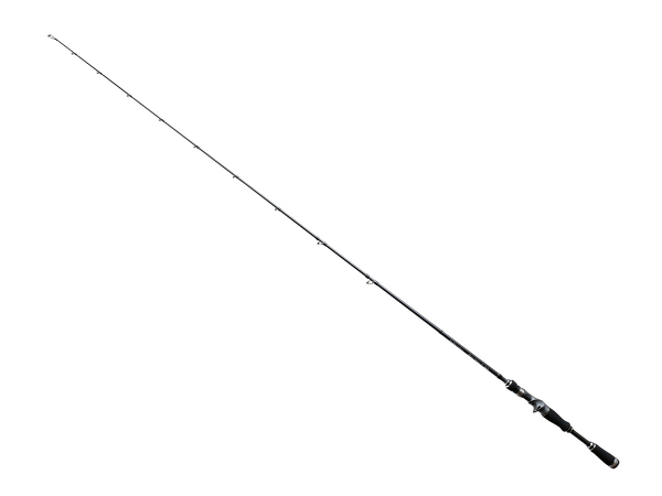 Skip Whip Cast 180 10-40g – Bild 9