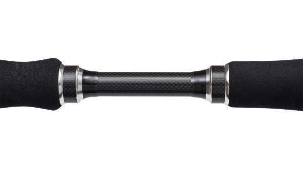 Skip Whip Cast 180 10-40g – Bild 4