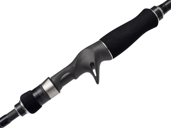 Skip Whip Cast 180 10-40g – Bild 2