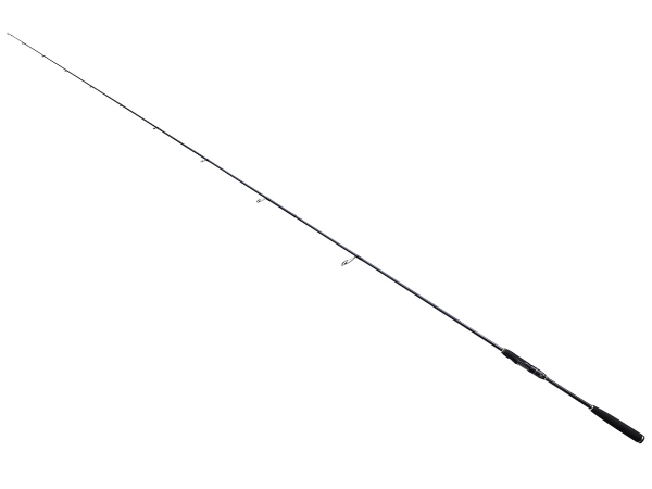 Jig Whip 2.0 270 30-60g – Bild 9