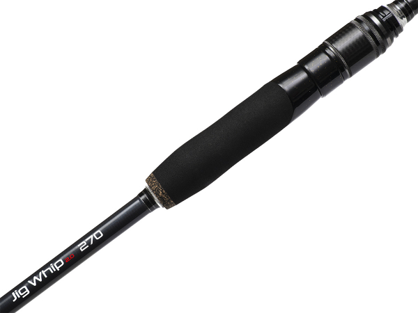 Jig Whip 2.0 270 30-60g – Bild 3