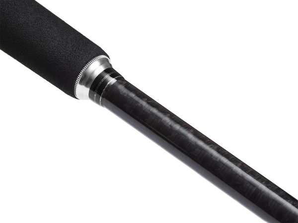 Jig Whip 2.0 270 30-60g – Bild 8