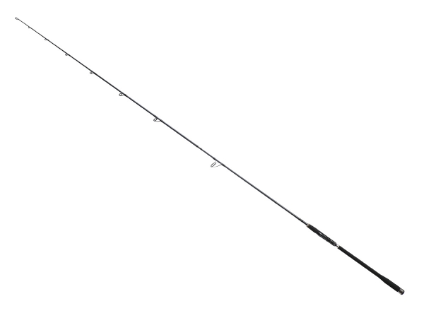 Bullseye The Dentist 255 50-145g