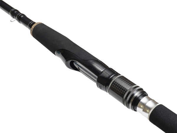 Bullseye The Dentist 255 50-145g