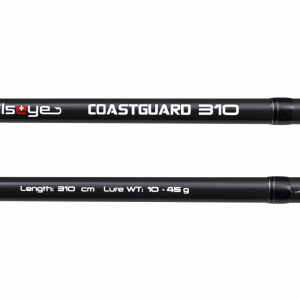 Coastguard