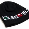 Bullseye Beanie Product 3