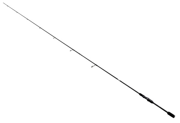 Surgeon Spin 213 2-14g – Bild 6