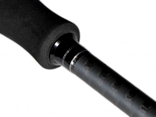Surgeon Cast 213 2-14g – Bild 3