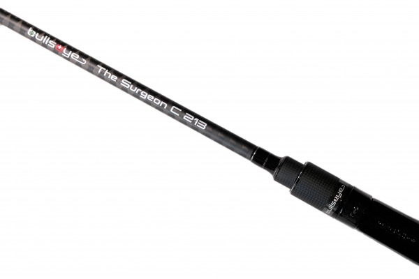 Surgeon Spin 213 2-14g – Bild 2