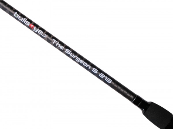 Surgeon Spin 213 2-14g – Bild 4