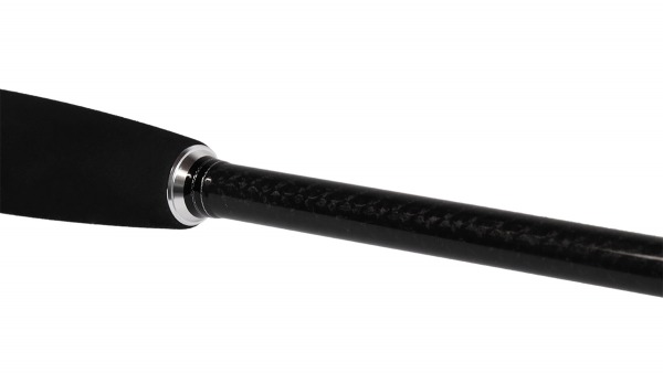 Jig Whip 2.0 235 20-50g – Bild 5