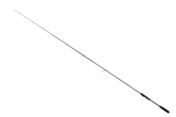 Jig Whip 2.0 255 40-80g – Bild 8