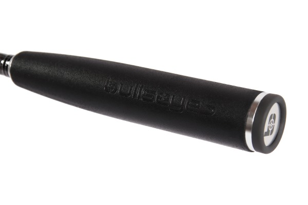Jig Whip 2.0 255 40-80g – Bild 3