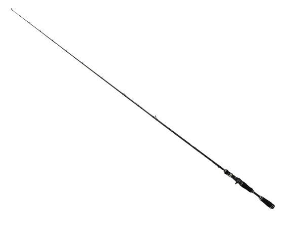 Skip Whip Cast 198 5-28g – Bild 3