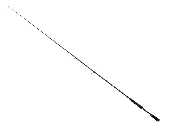 Skip Whip Spin 198 5-28g – Bild 2