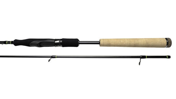 Run & Gun Jiggy Jonga S 235 3-12g – Bild 5