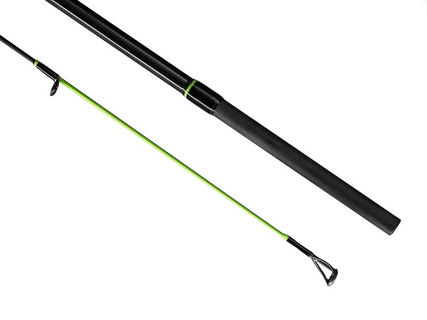 Run & Gun Jiggy Jonga S 300 Distance 4-16g – Bild 6