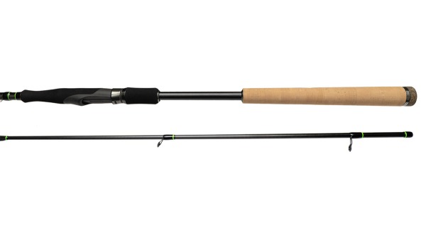 Run & Gun Jiggy Jonga S 300 Distance 4-16g – Bild 4