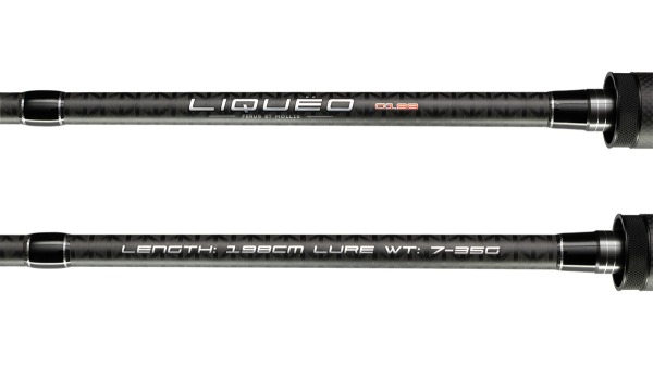 LIQUËO C 198 7-35g – Bild 3