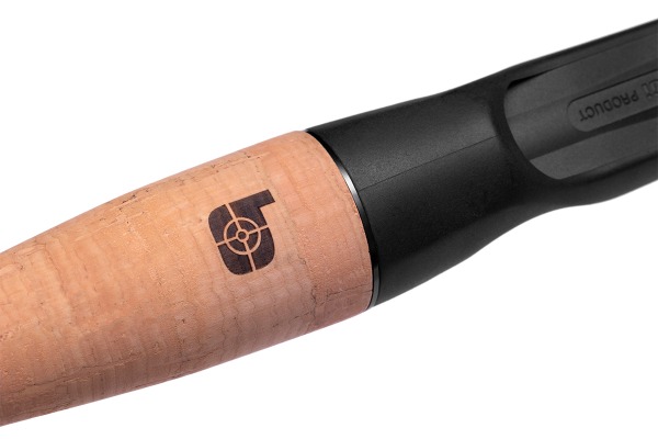 LIQUËO C 198 7-35g – Bild 5