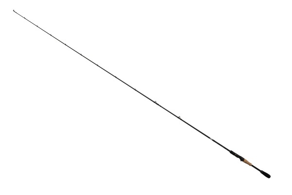 LIQUËO C 198 5-21g – Bild 6