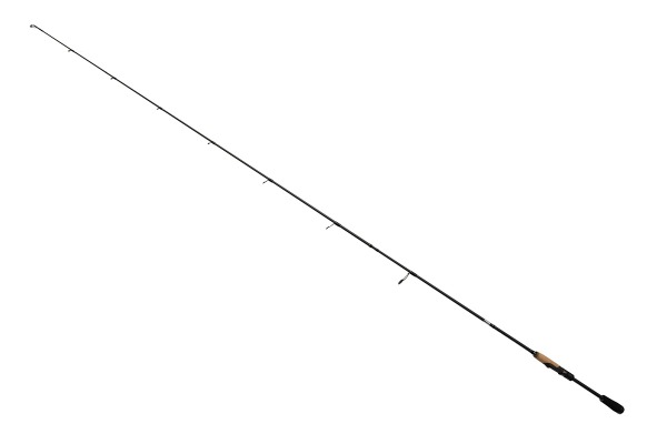 LIQUËO S 198 7-35g – Bild 2