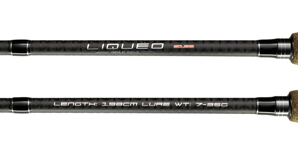 LIQUËO S 198 7-35g – Bild 3