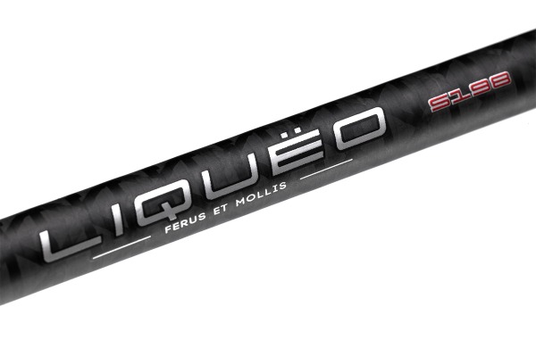LIQUËO S 213 7-35g – Bild 4
