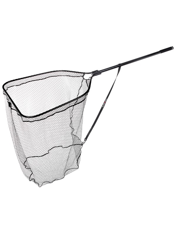 bullseye boat net XL basic