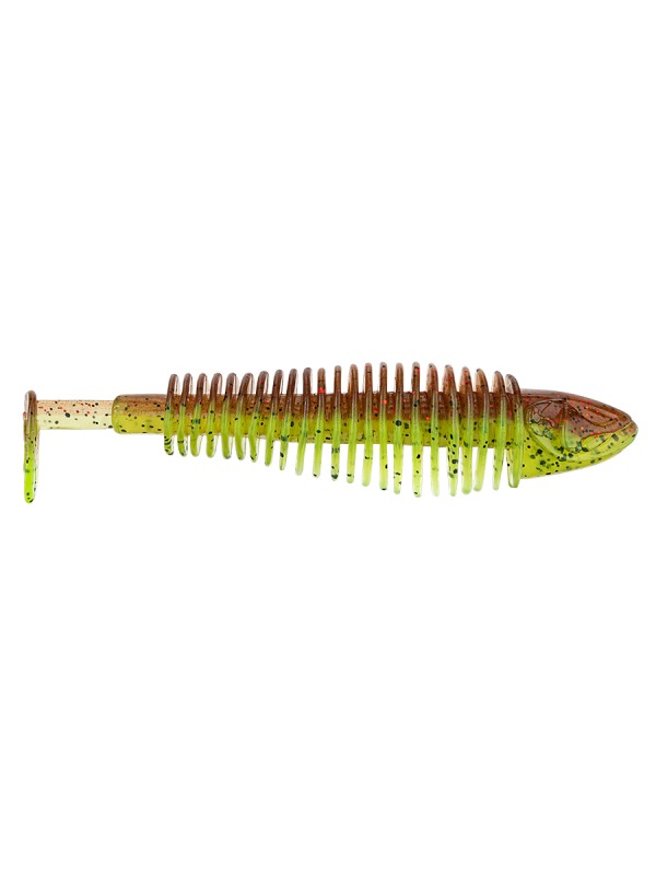Lamelli